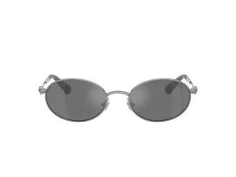 Swarovski SK 7033 40096G 53 Women sunglasses