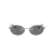 Swarovski SK 7033 40096G 53 Women sunglasses
