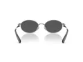Swarovski SK 7033 40096G 53 Women sunglasses