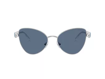 Swarovski SK 7034 401A80 56 Women sunglasses