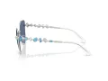 Swarovski SK 7034 401A80 56 Women sunglasses