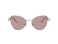 Swarovski SK 7034 401M7N 56 Women sunglasses