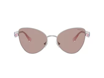 Swarovski SK 7034 401M7N 56 Women sunglasses
