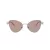Swarovski SK 7034 401M7N 56 Women sunglasses
