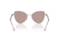 Swarovski SK 7034 401M7N 56 Women sunglasses
