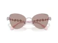 Swarovski SK 7034 401M7N 56 Women sunglasses