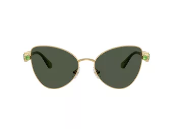 Swarovski SK 7034 404G82 56 Women sunglasses