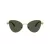 Swarovski SK 7034 404G82 56 Women sunglasses