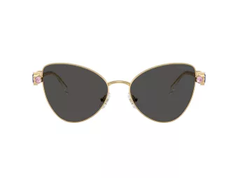 Swarovski SK 7034 404M87 56 Women sunglasses