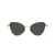 Swarovski SK 7034 404M87 56 Women sunglasses