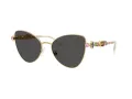 Swarovski SK 7034 404M87 56 Women sunglasses