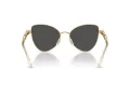 Swarovski SK 7034 404M87 56 Women sunglasses