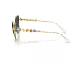 Swarovski SK 7034 404M87 56 Women sunglasses