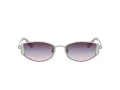 Swarovski SK 7035D 4001U7 53 Women sunglasses