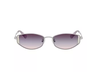 Swarovski SK 7035D 4001U7 53 Women sunglasses