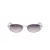 Swarovski SK 7035D 4001U7 53 Women sunglasses