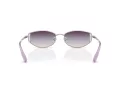 Swarovski SK 7035D 4001U7 53 Women sunglasses