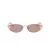 Swarovski SK 7035D 40147N 53 Women sunglasses