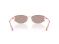 Swarovski SK 7035D 40147N 53 Women sunglasses