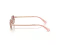 Swarovski SK 7035D 40147N 53 Women sunglasses