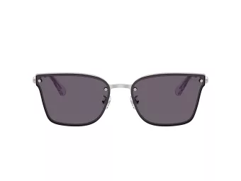 Swarovski SK 7036D 40011A 62 Women sunglasses