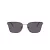 Swarovski SK 7036D 40011A 62 Women sunglasses