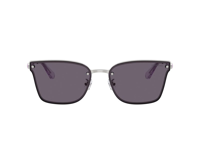 Swarovski SK 7036D 40011A 62 Women sunglasses