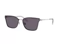 Swarovski SK 7036D 40011A 62 Women sunglasses
