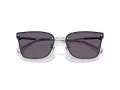 Swarovski SK 7036D 40011A 62 Women sunglasses