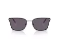 Swarovski SK 7036D 40011A 62 Women sunglasses