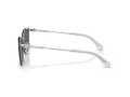 Swarovski SK 7036D 40011A 62 Women sunglasses