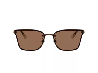 Swarovski SK 7036D 400273 62 Women sunglasses