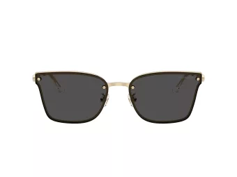 Swarovski SK 7036D 401387 62 Women sunglasses