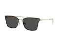 Swarovski SK 7036D 401387 62 Women sunglasses
