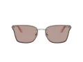Swarovski SK 7036D 40237N 62 Women sunglasses