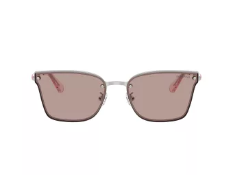 Swarovski SK 7036D 40237N 62 Women sunglasses