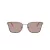 Swarovski SK 7036D 40237N 62 Women sunglasses