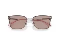 Swarovski SK 7036D 40237N 62 Women sunglasses