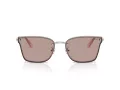 Swarovski SK 7036D 40237N 62 Women sunglasses