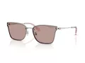 Swarovski SK 7036D 40237N 62 Women sunglasses