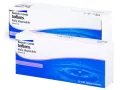 SofLens Daily Disposable (30 lenses)