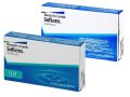 SofLens 59 (6 lenses)
