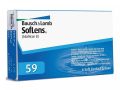 SofLens 59 (6 lenses)