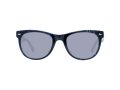 s.Oliver SLVR 98634 00400 50 Men, Women sunglasses