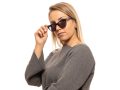 s.Oliver SLVR 98634 00400 50 Men, Women sunglasses