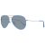 s.Oliver SLVR 98684 00840 56 Men, Women sunglasses