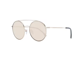 Lozza SL 2335M 301C 53 Men, Women sunglasses