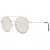 Lozza SL 2335M 301C 53 Men, Women sunglasses