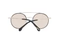 Lozza SL 2335M 301C 53 Men, Women sunglasses