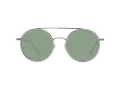 Lozza SL 2335M 568Z 53 Men, Women sunglasses